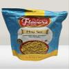Authentic Flavors Of India Hing Sev Snack, 200g view 1