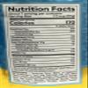 Authentic Flavors Of India Hing Sev Snack, 200g view 2