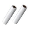 PRETYZOOM 200pcs Food Storage Bags Pe Fresh-keeping Disposable Kitchen Bags for Meal Prep Large Practical Design for Home and Outdoor Use view 1