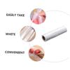 PRETYZOOM 200pcs Food Storage Bags Pe Fresh-keeping Disposable Kitchen Bags for Meal Prep Large Practical Design for Home and Outdoor Use view 4