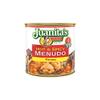 Menudo Hot and Spicy Can Mexican Soup - 25 Oz (Pack of 6) view 1