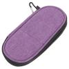 Baluue Portable Insulin Storage Bag Insulated Cooler Bag for Travel Medicine Pouch Organizer view 1