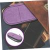 Baluue Portable Insulin Storage Bag Insulated Cooler Bag for Travel Medicine Pouch Organizer view 2