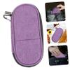 Baluue Portable Insulin Storage Bag Insulated Cooler Bag for Travel Medicine Pouch Organizer view 4