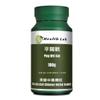 Health Lab - Magnolia & Ginger Formula, Ping Wei San/, Chinese Herbal Extract Granules, TCM Herb Extracts, Concentrated 5:1 view 1
