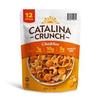 Catalinaa Crunch Cheddar Snack Mix, 12 oz. view 1