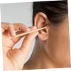 Ipetboom 5sets Ear Wax Removal Tools Ear Cleaning Earwax Cleaner Travel-Friendly view 3