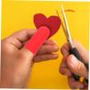 Gogogmee 12pcs Silicone Finger Cots for Cutting Food Guitar Protection Reusable Non-Slip view 4