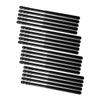 TOVINANNA 200pcs Ear Wax Removal Tools Disposable Ear Cleaning Sticks Adhesive Remover Gentle Spiral for Sanitary and Easy to Use view 1