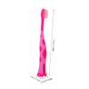 Didiseaon 6pcs Boys and Girls Toothbrush Soft Bristles Manual Toothbrushes Boy Girl's Safe Materials Fun Gentle for Toddlers view 2