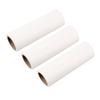 CIYODO Fuzz Remover Fabric Shaver Washable Lint Roller Paper for Hair Removal Random Style view 1