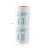 CIYODO Fuzz Remover Fabric Shaver Washable Lint Roller Paper for Hair Removal Random Style view 2