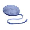 TOVINANNA Present Wrapping Tape DIY Craft Straps Soft Velvet Festival Packing Straps Book Binding Decorative Bows view 1