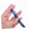 TOVINANNA Present Wrapping Tape DIY Craft Straps Soft Velvet Festival Packing Straps Book Binding Decorative Bows view 3