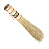 Ipetboom Straw Woven Dish Scrub Brush Pot Pan Brush Cleaning Scrubber for Sink Dishes view 1