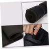 FOMIYES Anti-straining Leg Protection Belt for Women Stretchy Thigh Sleeve Hip Brace Leg Support Thigh Sweat Belt Wrap for Outdoor Sports view 4