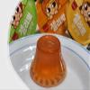 [KOTASTIC] Korean Rice Crackers Snack 115g , Yakgwa Korean Honey Cookies 200g (Rice Crackers & Yakgwa) (Large, Jellypo 5) view 4