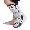 GMWXJKKL Kids AFO Drop Foot Brace Baby Ankle Foot Orthosis Night Splint for Children Toddler Pediatric Strephenopodia Support Strephexopodia Splint(B Left,Medium) view 1