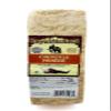 Royal Mahout Paneer Chipotle 1lb view 1