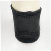 Ipetboom 2set Silicone Heel Covers for Socks Moisturizing Heel Sleeve Socks for Feet Soft Comfortable for Men Women view 4