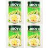 Bamboo Shoot Strips in Water, 19 oz, Pack of 4 view 1