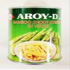 Bamboo Shoot Strips in Water, 19 oz, Pack of 4 view 2