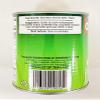 Bamboo Shoot Strips in Water, 19 oz, Pack of 4 view 3