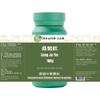 Health Lab - Morus & Chrysanthemum Combination/Sang Ju Yin//Chinese Herbal Extract Granules, 100g, Concentrated 5:1 view 2
