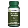 Health Lab- TaoRen Cheng Qi Tang Chinese Herbal Extract Granules, 100g, Concentrated 5:1 view 1