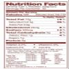Salutem Vita - Angus Beef Meatballs, 4 lbs. (actual weight may vary within 5%) view 3