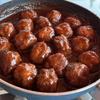Salutem Vita - Angus Beef Meatballs, 4 lbs. (actual weight may vary within 5%) view 4