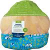 Salutem Vita - Oven Stuffer Whole Roaster Chicken, 7.2 lb (actual weight may vary within 5%) view 2