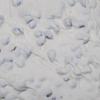 White Chocolate Almond Bark - 1 Pound - Gourmet Handmade Chocolate with Roasted Almonds - 16 Ounces by CandyKorner view 3