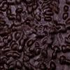 Dark Chocolate Almond Bark - Half Pound - Gourmet Handmade Chocolate with Roasted Almonds - 8 Ounces by CandyKorner view 3