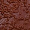 Milk Chocolate Almond Bark - Half Pound - Gourmet Handmade Chocolate with Roasted Almonds - 8 Ounces by CandyKorner view 3