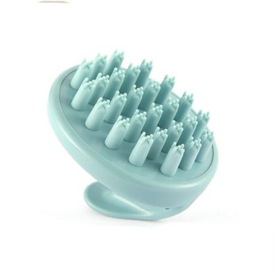 SEWOART Hair Scalp Massager Brush Set Detangler Shampoo Brush for Hair Wash Scalp Massagers for Dandruff