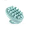 SEWOART Hair Scalp Massager Brush Set Detangler Shampoo Brush for Hair Wash Scalp Massagers for Dandruff view 1
