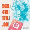 SALTT Electrolytes Powder Packets, Fruit Variety Pack (15 Packets) - Magnesium, Potassium, Sodium, Trace Minerals - Vegan & Gluten Free - Travel Essentials - Made in USA view 3