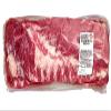 Salutem Vita - Pork Loin Back Ribs, 6.5 lb. (actual weight may vary within 5%) view 2