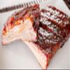 Salutem Vita - Pork Loin Back Ribs, 6.5 lb. (actual weight may vary within 5%) view 3