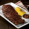 Salutem Vita - Pork Loin Back Ribs, 6.5 lb. (actual weight may vary within 5%) view 4