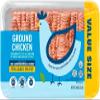 Salutem Vita - Ground Chicken, 3 lbs. - Pack of 3 view 2