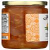 Braswell's Orange Marmalade, 10.5 Ounces (Pack Of 6) view 2