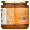 Braswell's Orange Marmalade, 10.5 Ounces (Pack Of 6) view 3