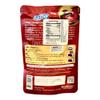 AquaNation Listing For Fa Thai Concentrated Mala Hot Pot Soup Base Authentic Sichuan Spicy & Numbing Flavor | Bold & Aromatic Broth for Hotpot, BBQ, Sukiyaki & More | 5.07 Fl oz (150ml) | Product of Thailand (Pack of 1, Mala Hot Pot Soup) view 2