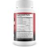 Pro Nitric Recover - Improved Formula - Our Best Blood Flow Supplement - Nitric Oxide Circulation and Vein Support - Healthy Blood Flow Circulation Supplements for Men Blood Vitamin Blood Flow Booster view 2