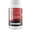 Pro Nitric Recover - Improved Formula - Our Best Blood Flow Supplement - Nitric Oxide Circulation and Vein Support - Healthy Blood Flow Circulation Supplements for Men Blood Vitamin Blood Flow Booster view 3