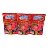 AquaNation Listing For Fa Thai Concentrated Mala Hot Pot Soup Base Authentic Sichuan Spicy & Numbing Flavor | Bold & Aromatic Broth for Hotpot, BBQ, Sukiyaki & More | 5.07 Fl oz (150ml) | Product of Thailand (Pack of 3, Mala Hot Pot Soup) view 1