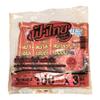 AquaNation Listing For Fa Thai Concentrated Mala Hot Pot Soup Base Authentic Sichuan Spicy & Numbing Flavor | Bold & Aromatic Broth for Hotpot, BBQ, Sukiyaki & More | 5.07 Fl oz (150ml) | Product of Thailand (Pack of 3, Mala Hot Pot Soup) view 2
