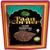 Paan Corner Gotli Mukhwas Mango Seed Mouth Freshener, 4.23 oz, Vegan view 1